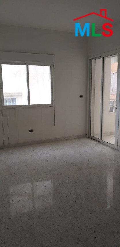 Brand New Apartment for Sale in Zouk Mikael