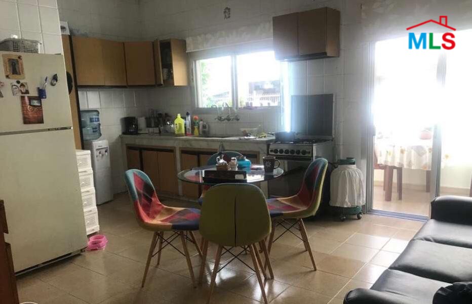 Attractive Apartment for Sale in Zouk Mosbeh near NDU