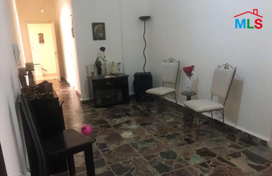 Attractive Apartment for Sale in Zouk Mosbeh near NDU