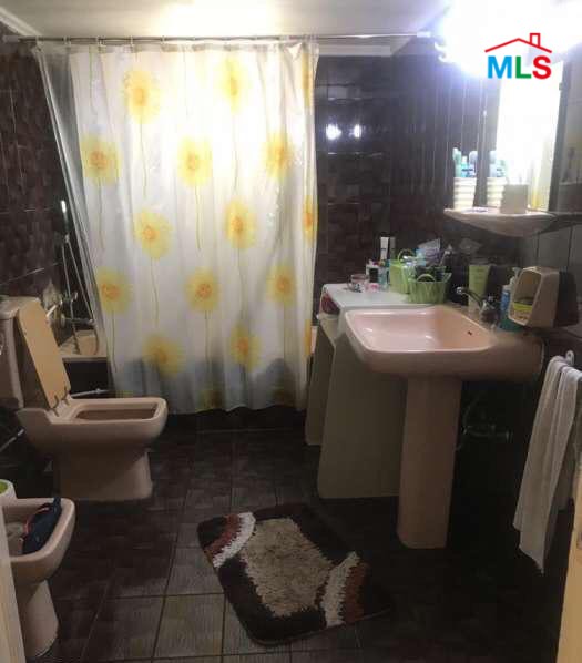 Attractive Apartment for Sale in Zouk Mosbeh near NDU