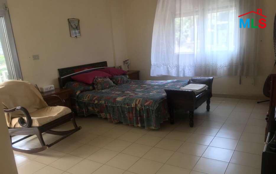 Attractive Apartment for Sale in Zouk Mosbeh near NDU