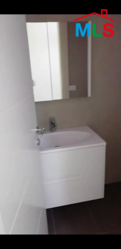 Amazing apartment for Sale in Zouk Mikael with Panoramic View