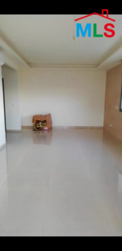 Amazing apartment for Sale in Zouk Mikael with Panoramic View