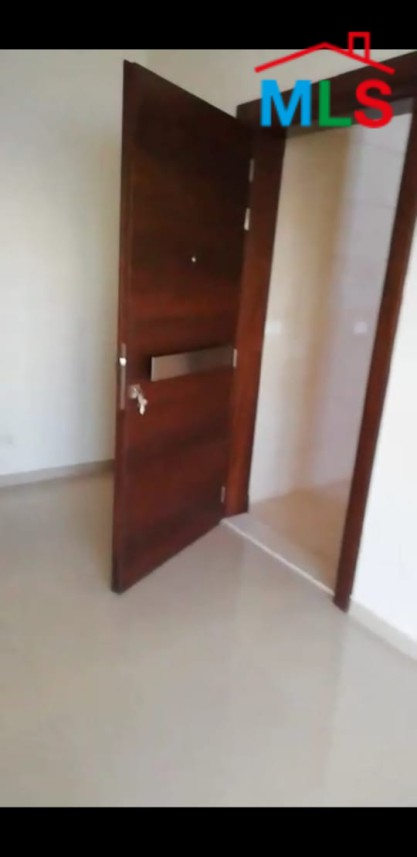 Amazing apartment for Sale in Zouk Mikael with Panoramic View