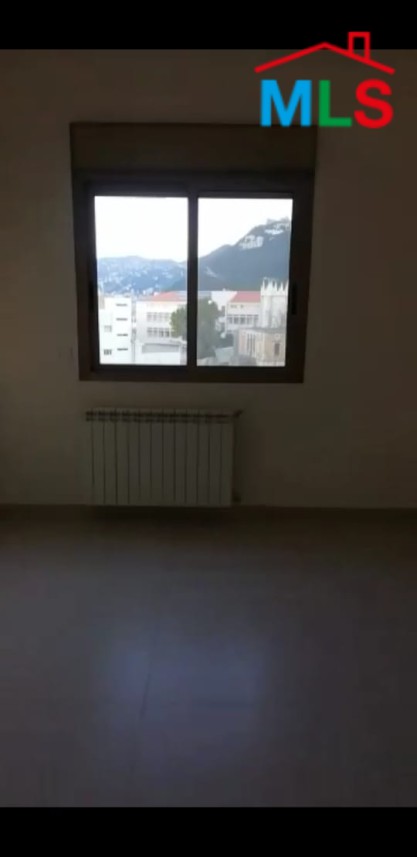 Amazing apartment for Sale in Zouk Mikael with Panoramic View