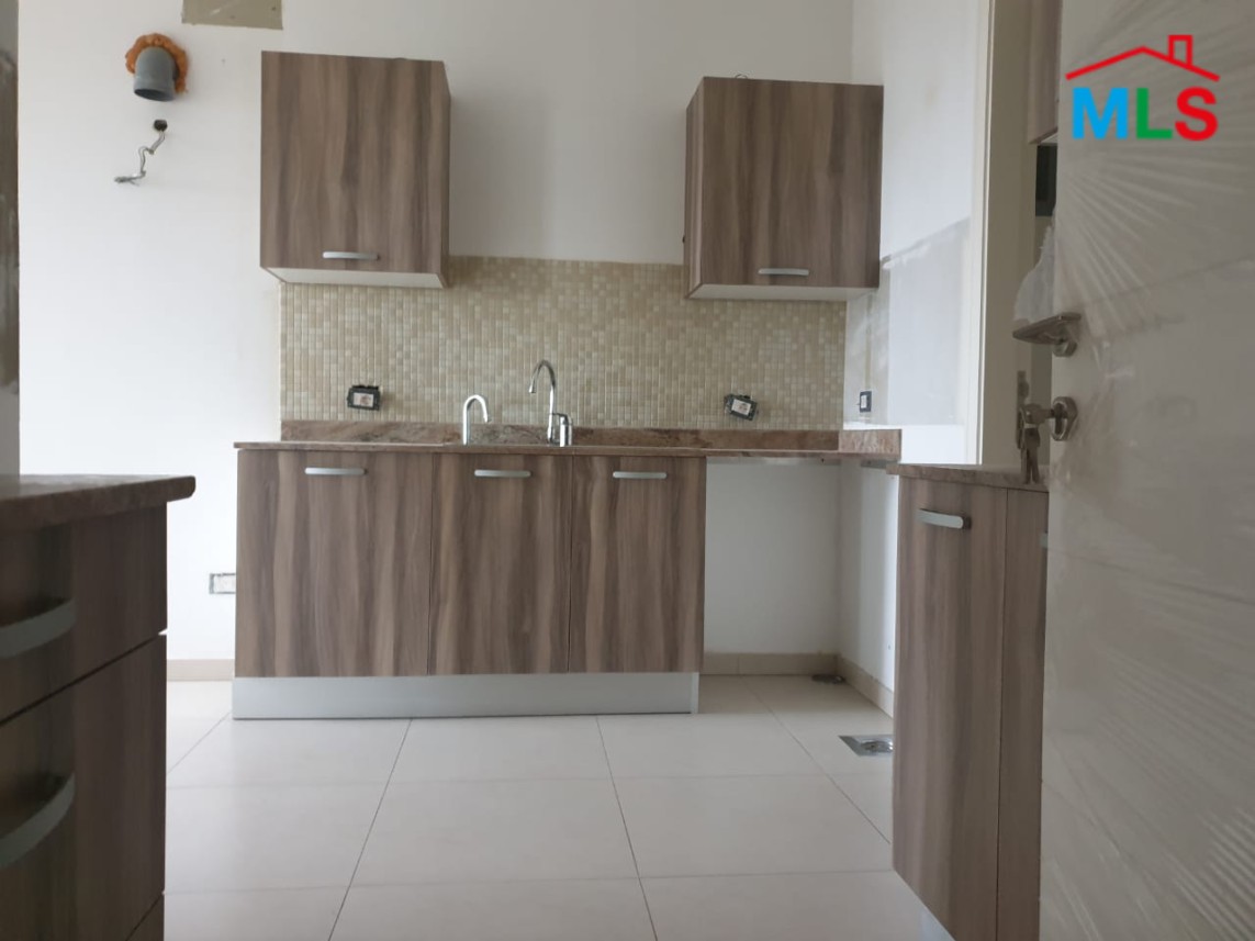 150 sqm Apartment for Sale in Achrafieh