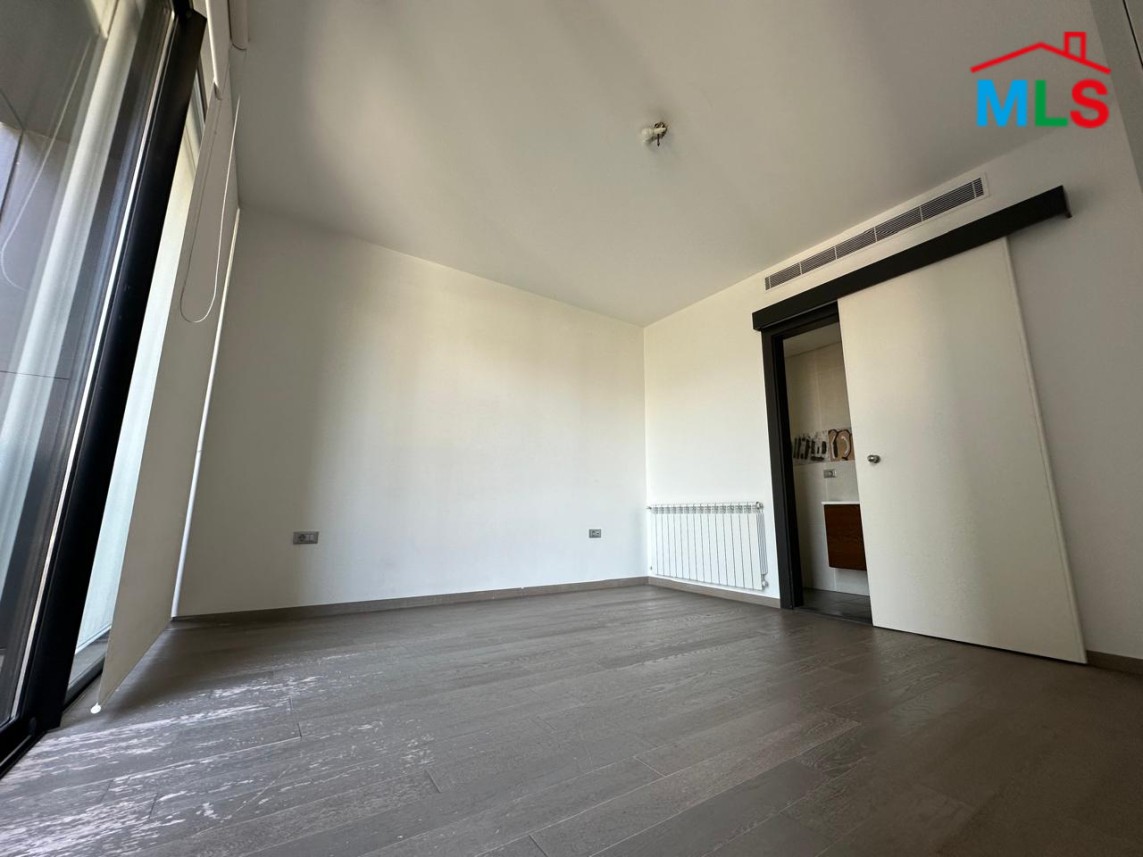 Luxurious Loft for Sale in Achrafieh