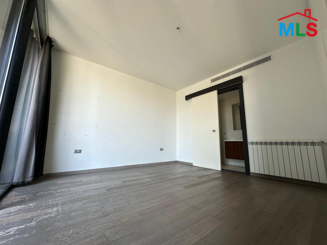 Luxurious Loft for Sale in Achrafieh
