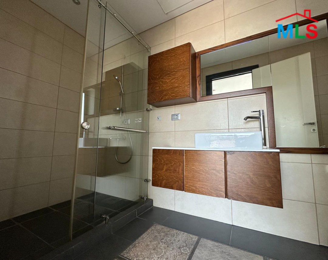 Luxurious Loft for Sale in Achrafieh