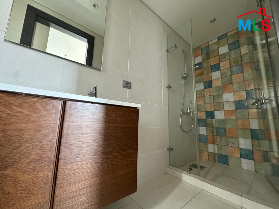 Luxurious Loft for Sale in Achrafieh