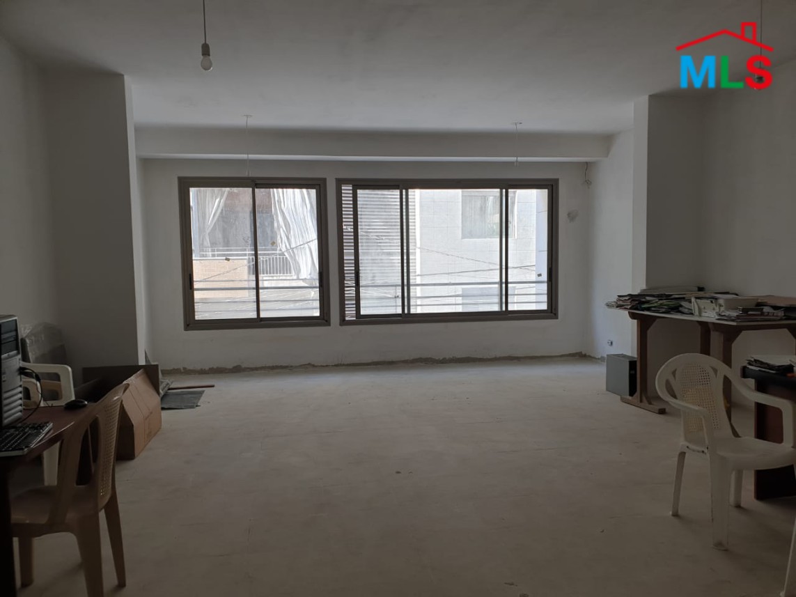 155 SQM Apartment for Sale in Achrafieh, Sassine