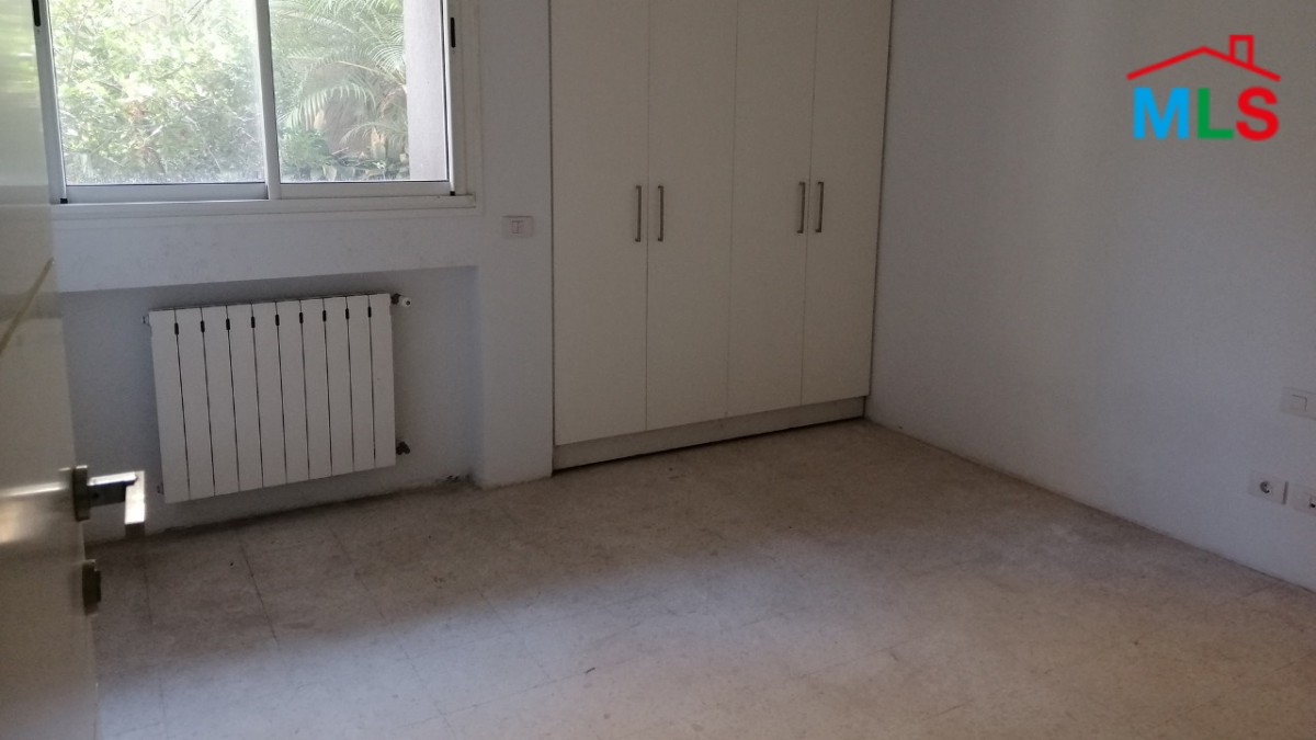 Brand New Apartment with Terrace for Sale in Achrafieh, Sassine