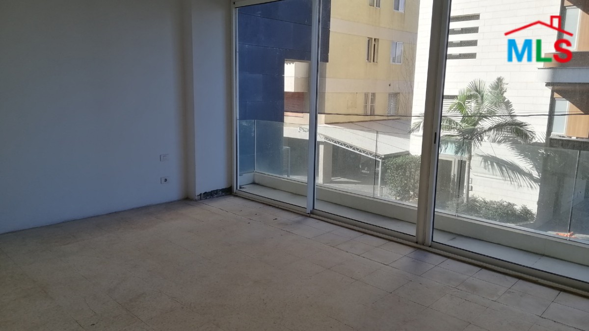 Brand New Apartment with Terrace for Sale in Achrafieh, Sassine