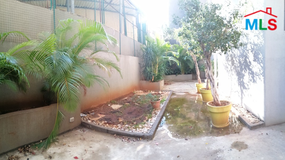 Brand New Apartment with Terrace for Sale in Achrafieh, Sassine