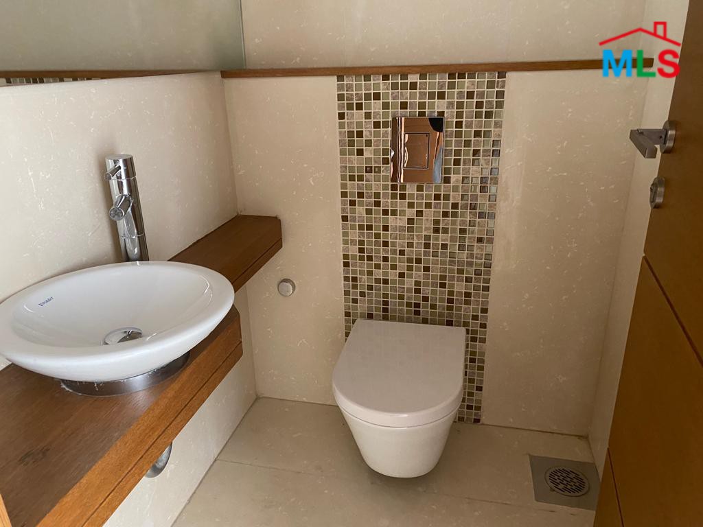 Brand New Apartment with Partial Sea View For Sale in Achrafieh, Sassine