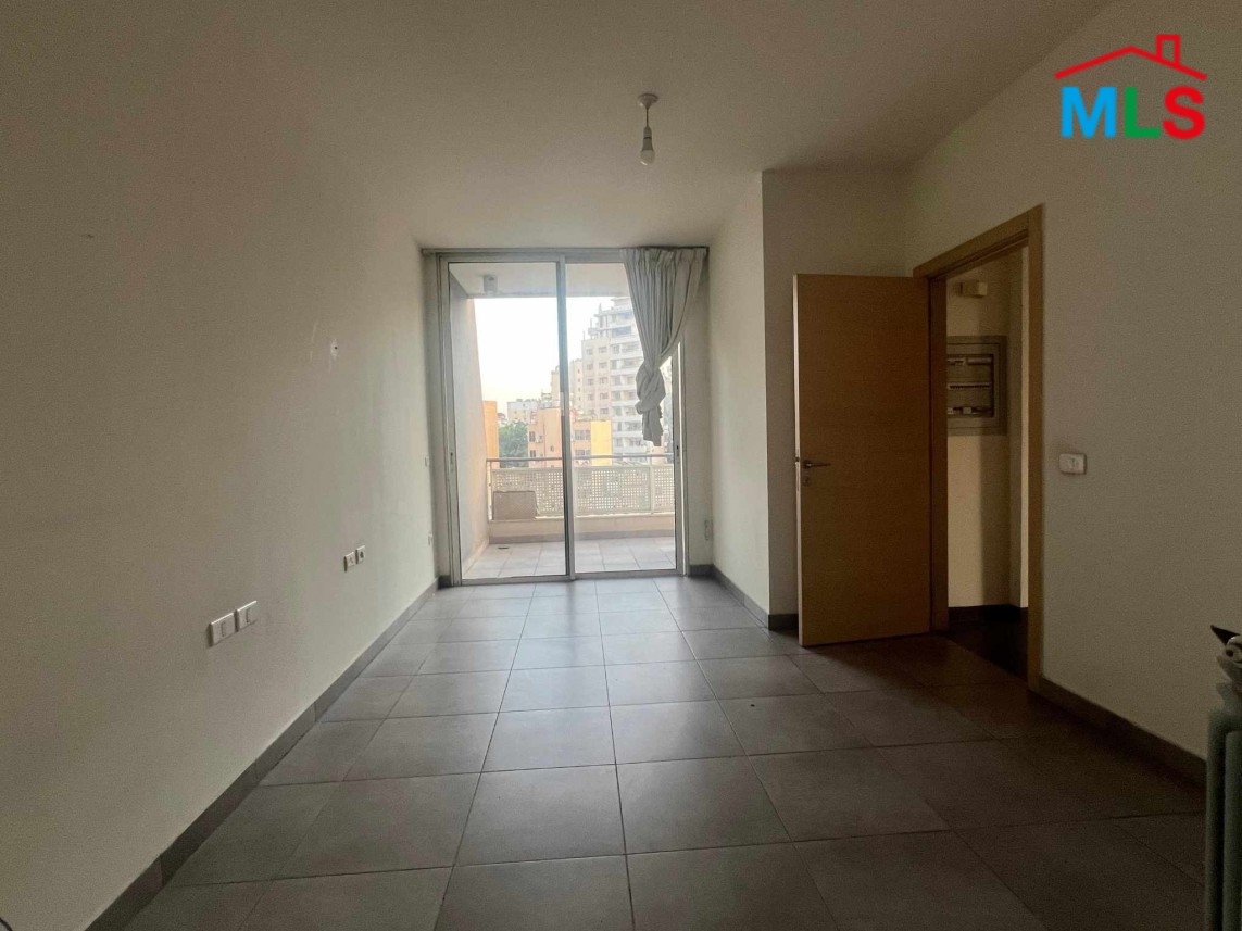 Elegant & High-End Duplex for Sale in Mar Mikhael