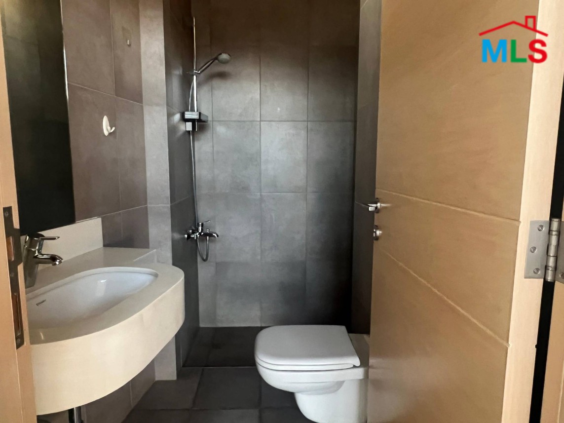 Elegant & High-End Duplex for Sale in Mar Mikhael