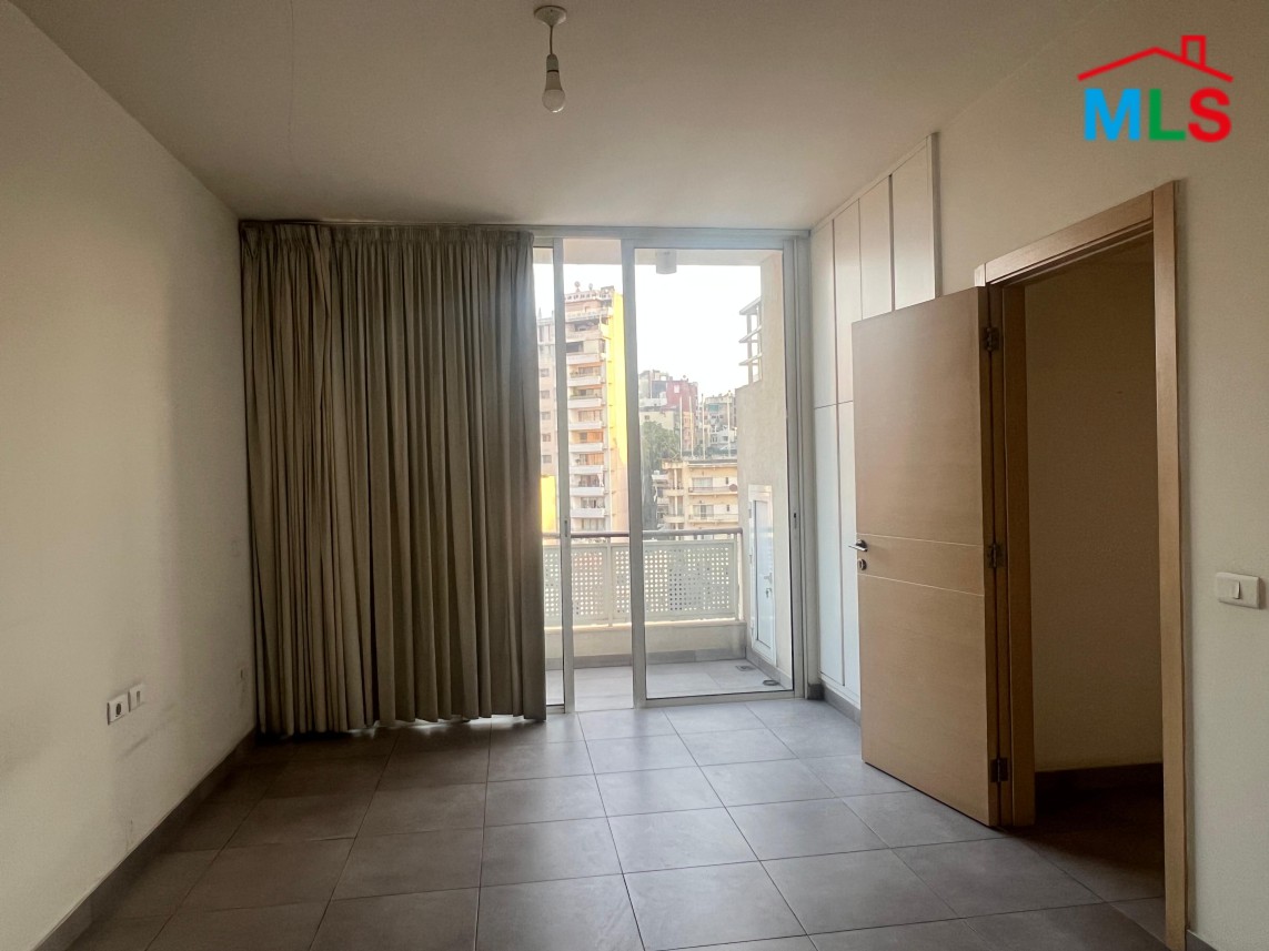 Elegant & High-End Duplex for Sale in Mar Mikhael