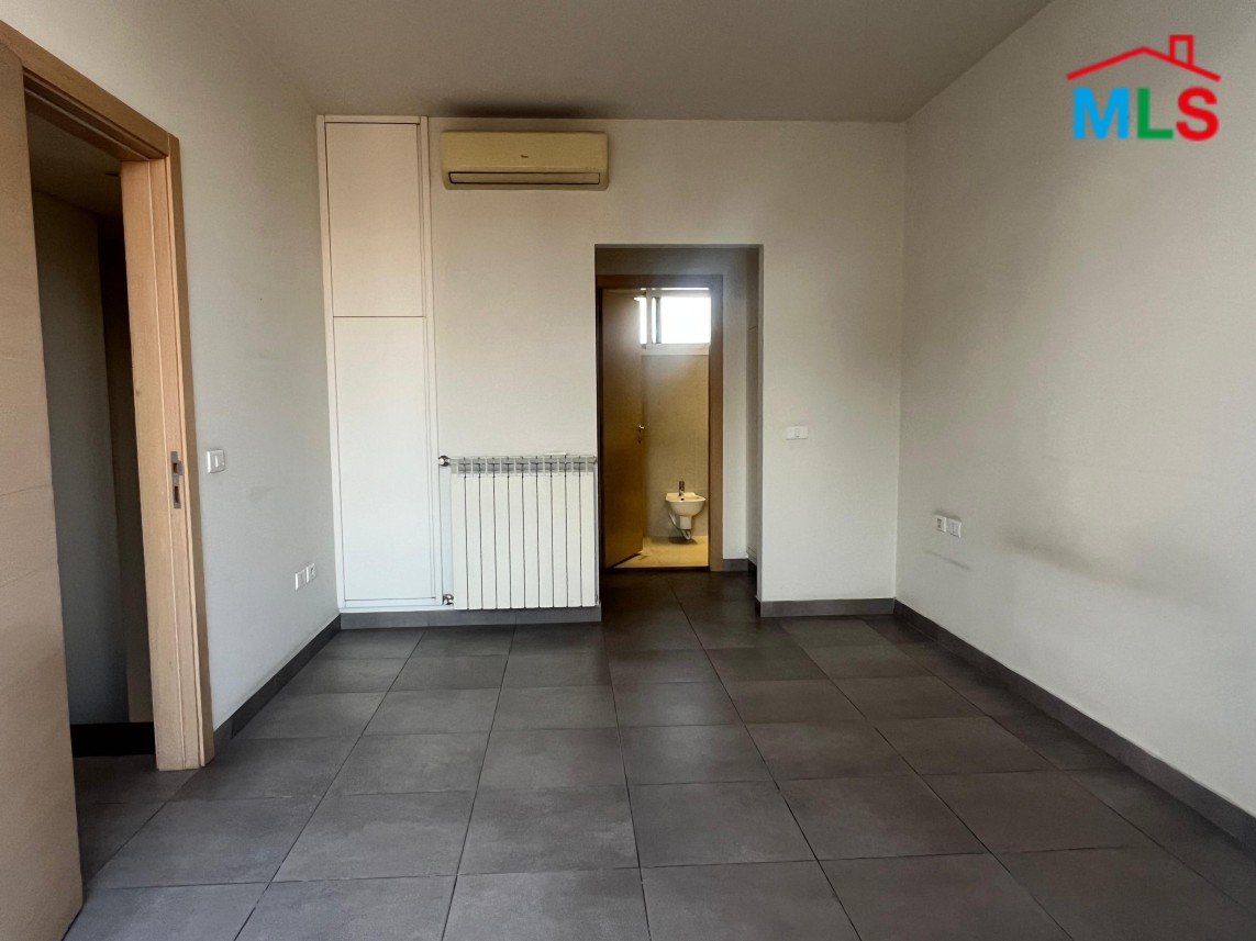 Elegant & High-End Duplex for Sale in Mar Mikhael