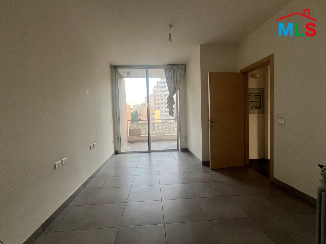 Elegant & High-End Duplex for Sale in Mar Mikhael