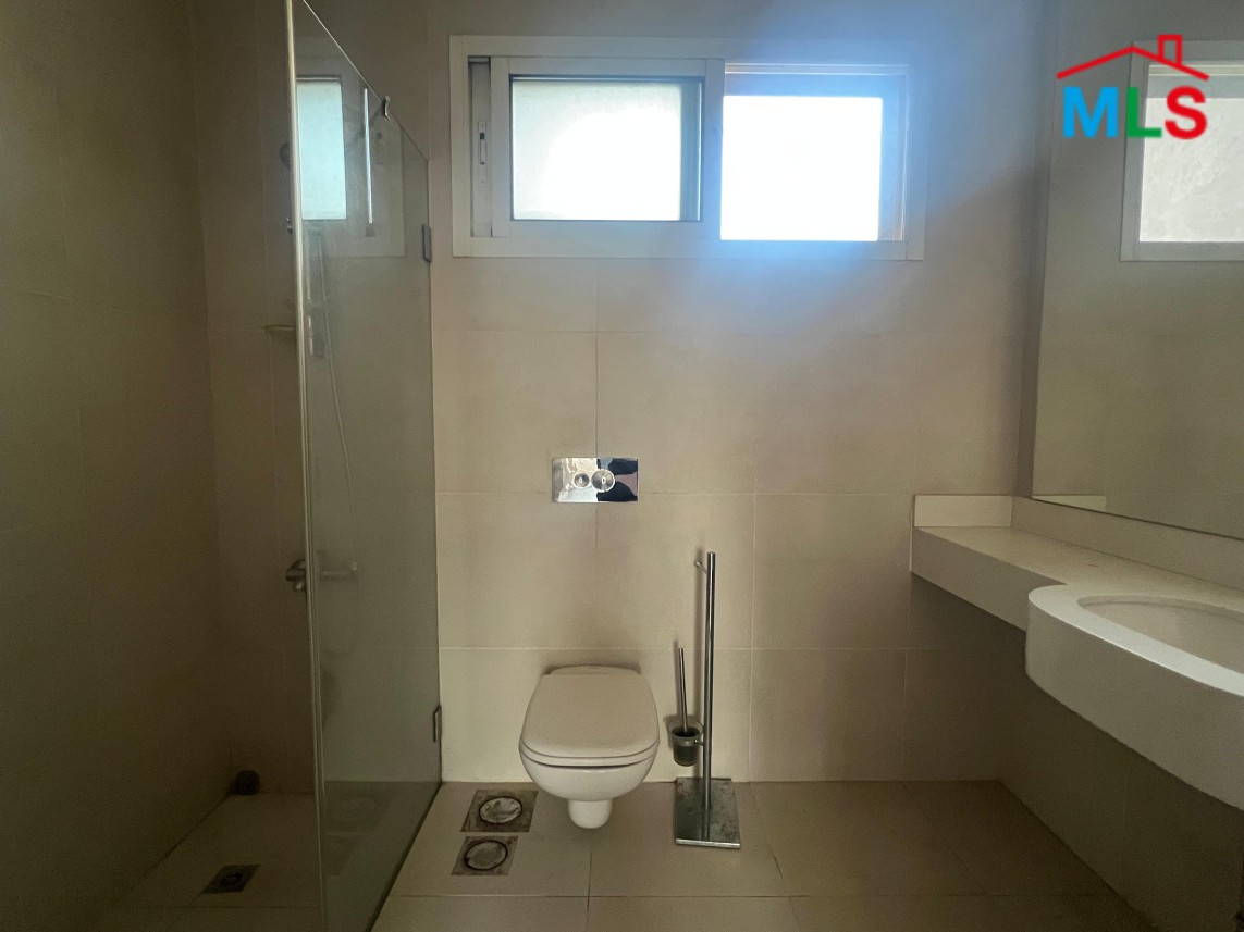 Elegant & High-End Duplex for Sale in Mar Mikhael