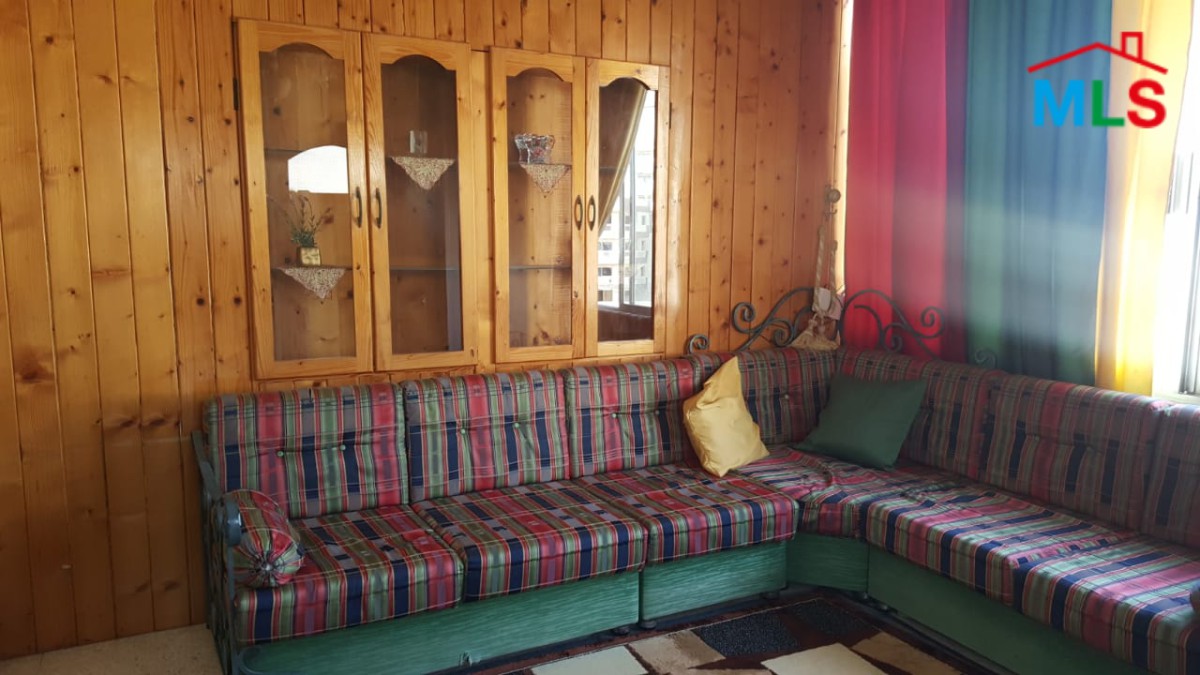 3 Floors Building for Sale in Jbeil