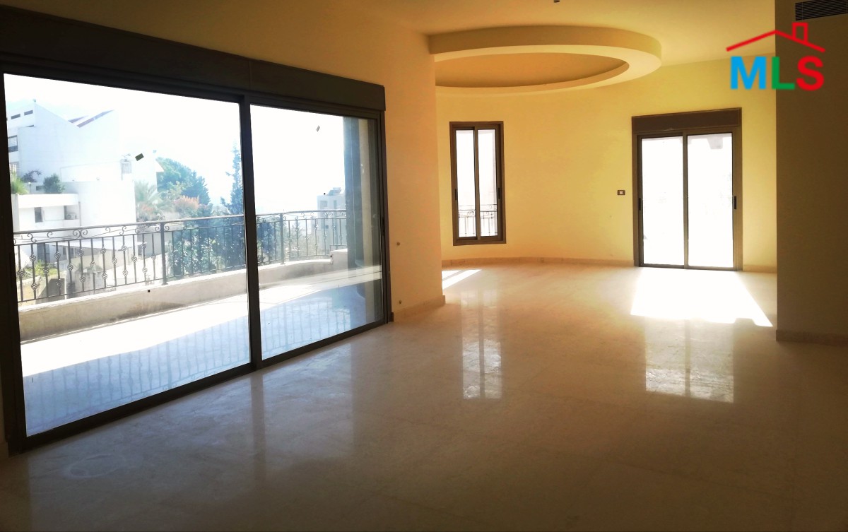 New Apartment for Sale in Adma