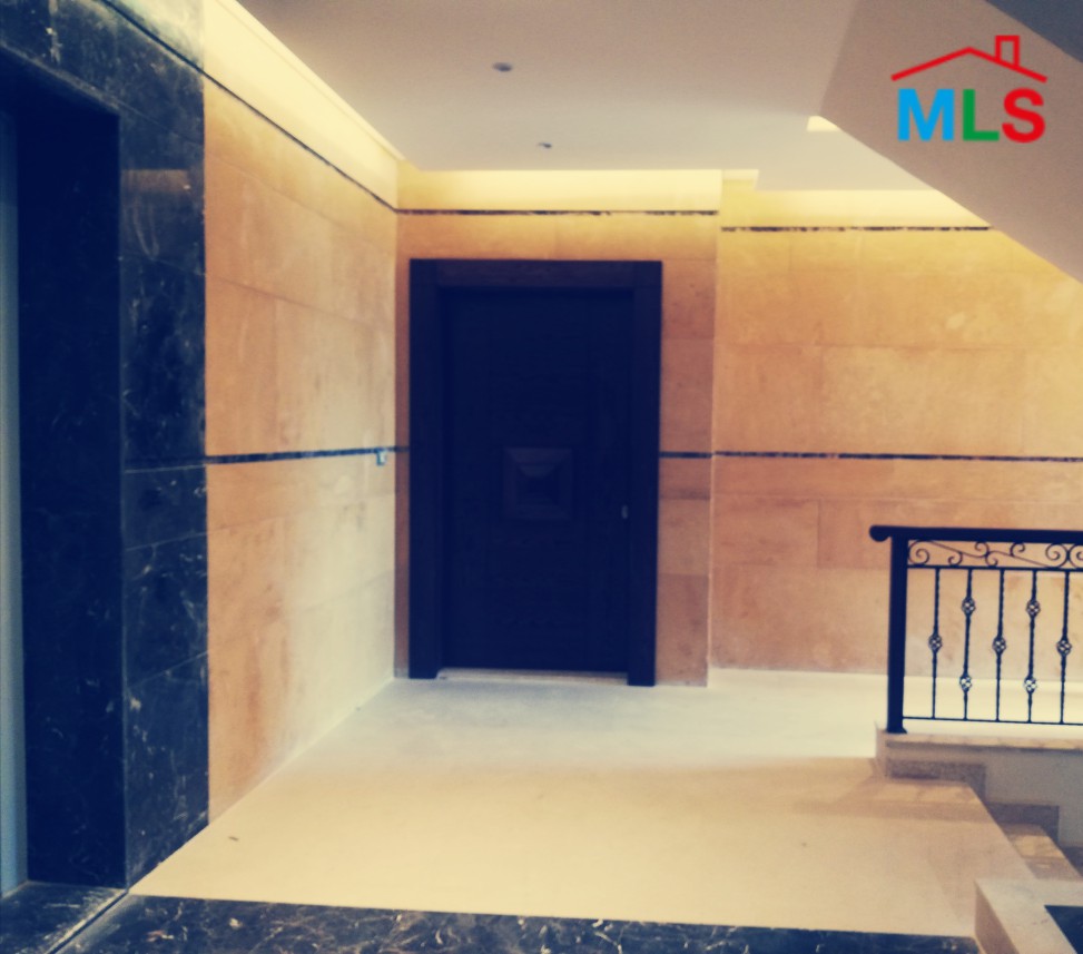 New Apartment for Sale in Adma