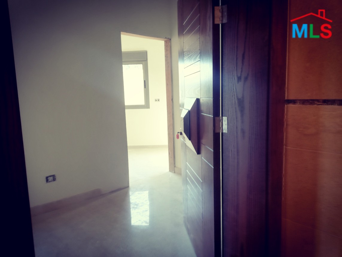 New Apartment for Sale in Adma