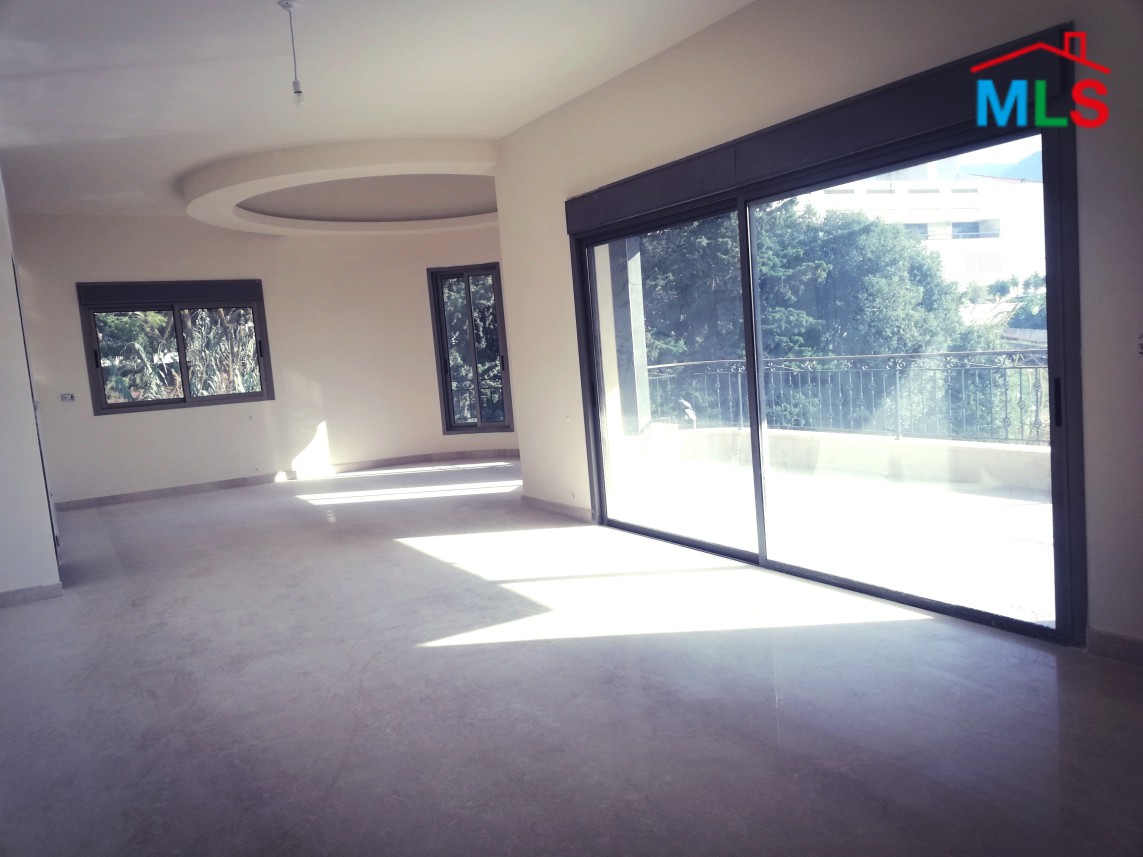 New Apartment for Sale in Adma