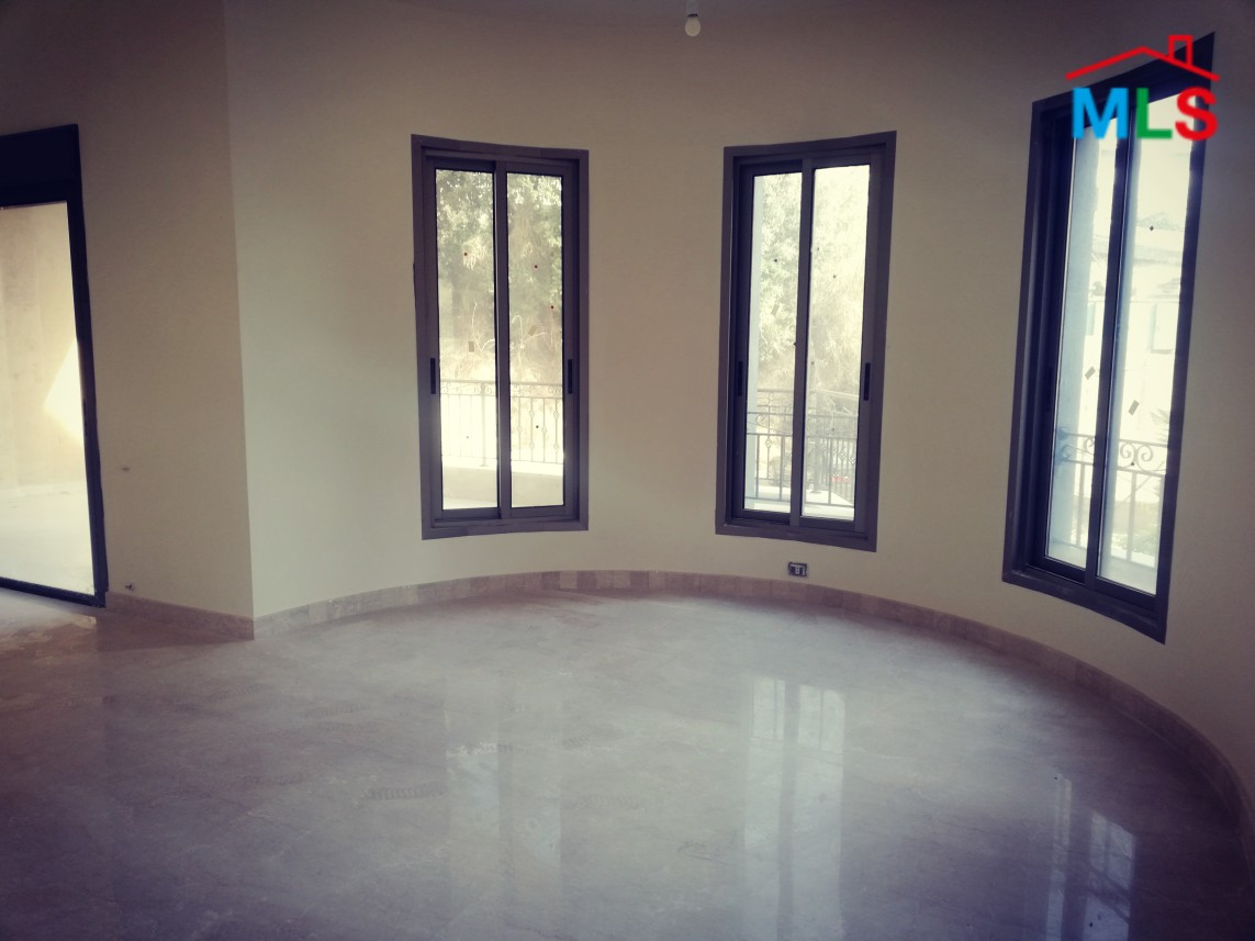 New Apartment for Sale in Adma