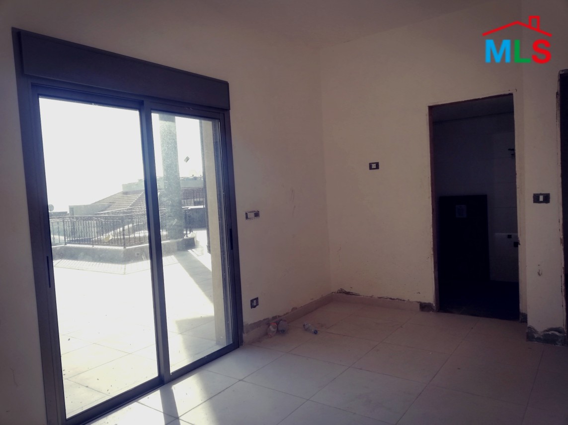 New Apartment for Sale in Adma