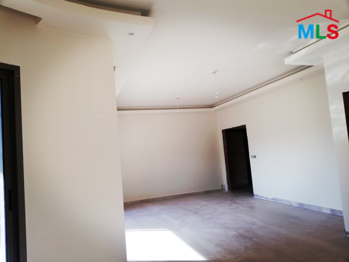 New Apartment for Sale in Adma