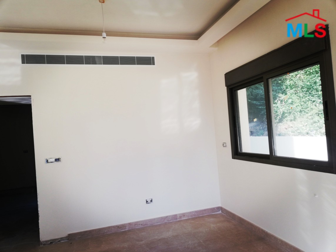 New Apartment for Sale in Adma