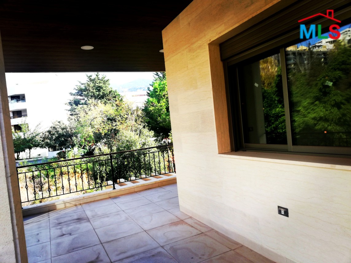 New Apartment for Sale in Adma