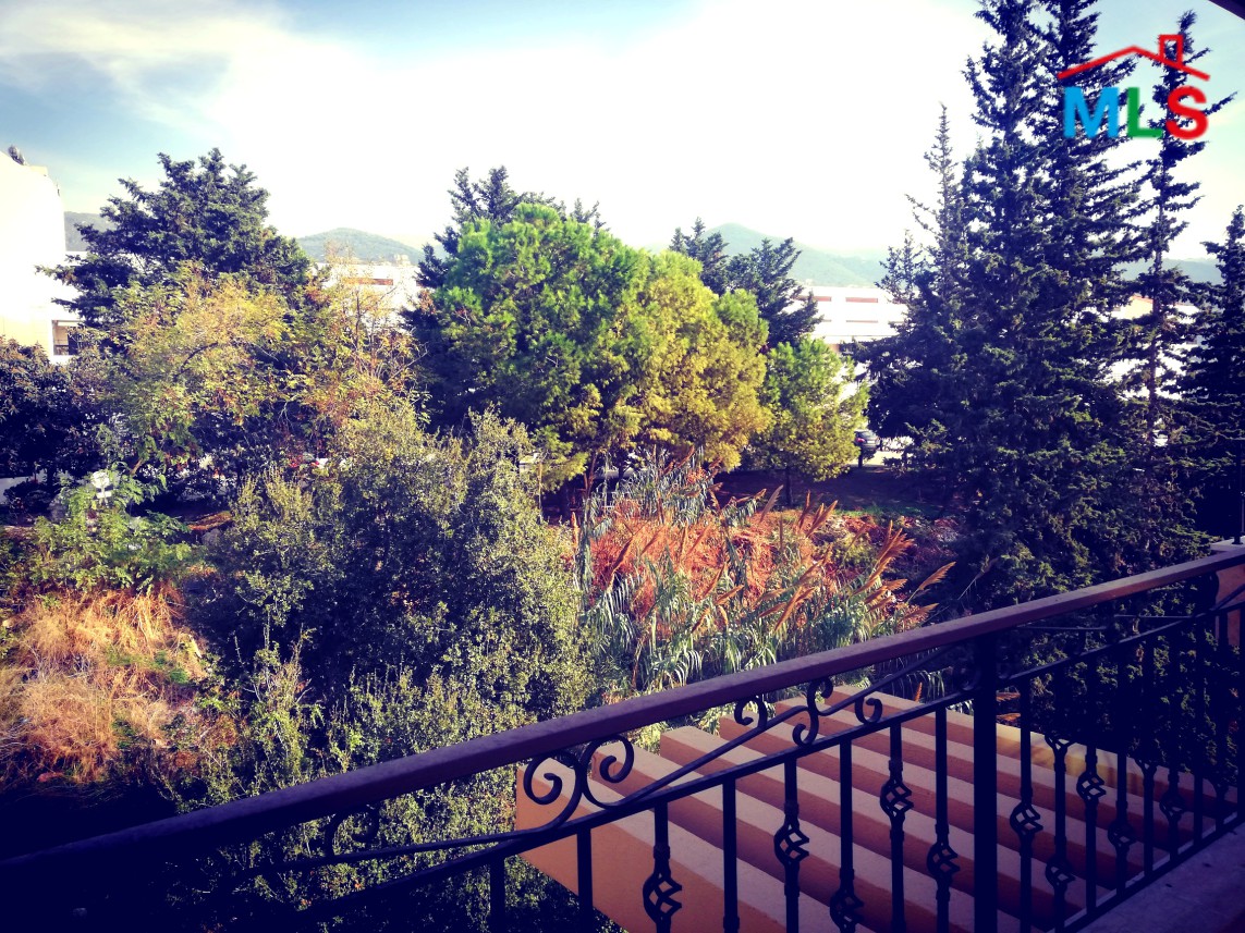 New Apartment for Sale in Adma