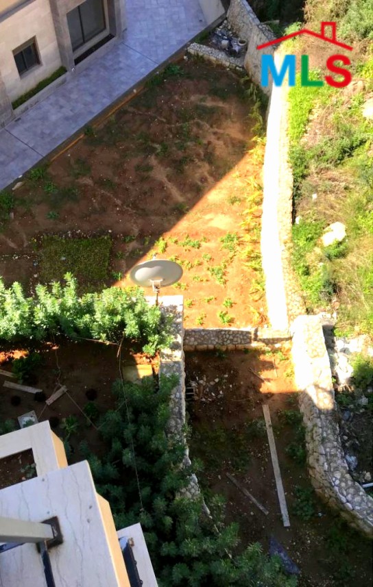New Apartment for Sale in Adma