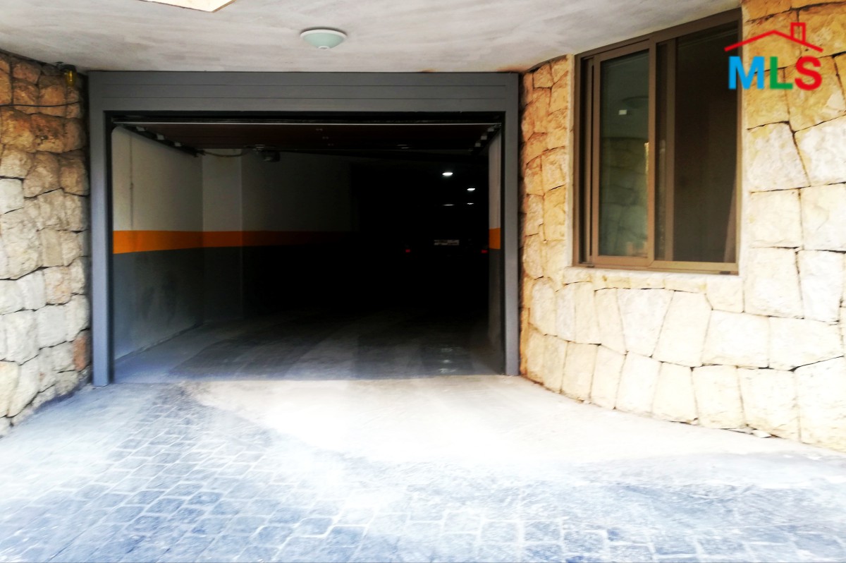New Apartment for Sale in Adma