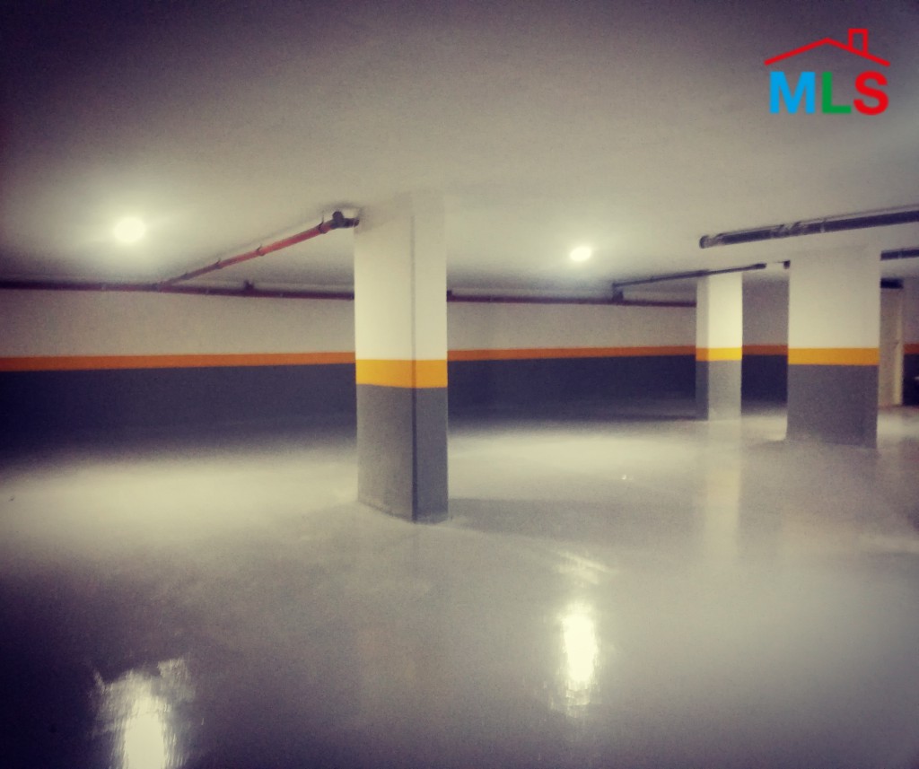 New Apartment for Sale in Adma