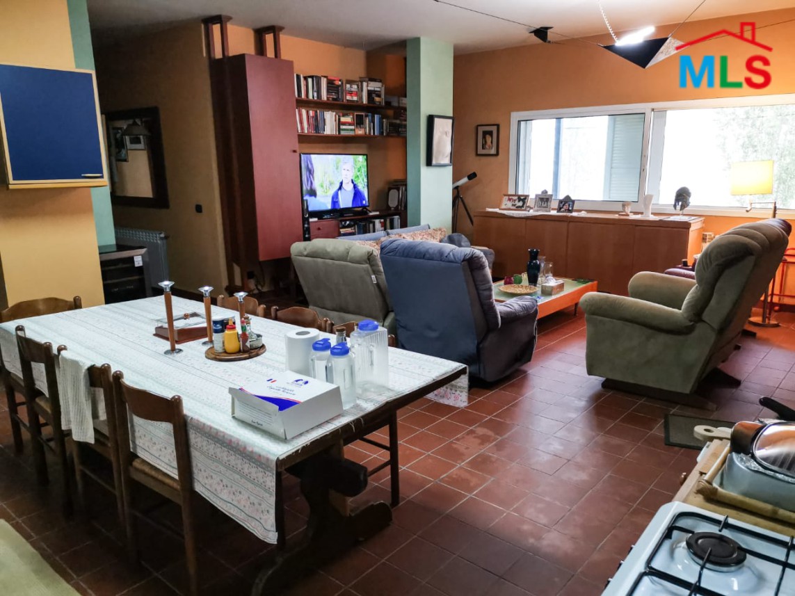 Furnished Villa for Sale in Ghbale