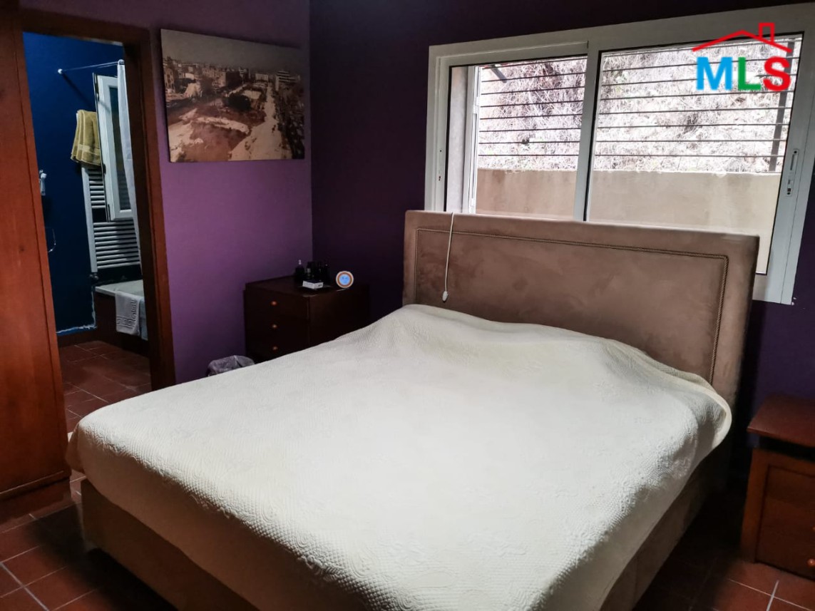 Furnished Villa for Sale in Ghbale