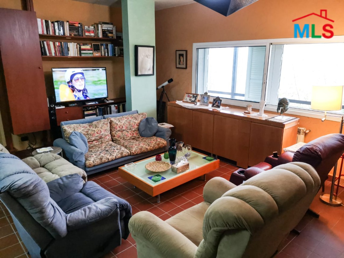 Furnished Villa for Sale in Ghbale