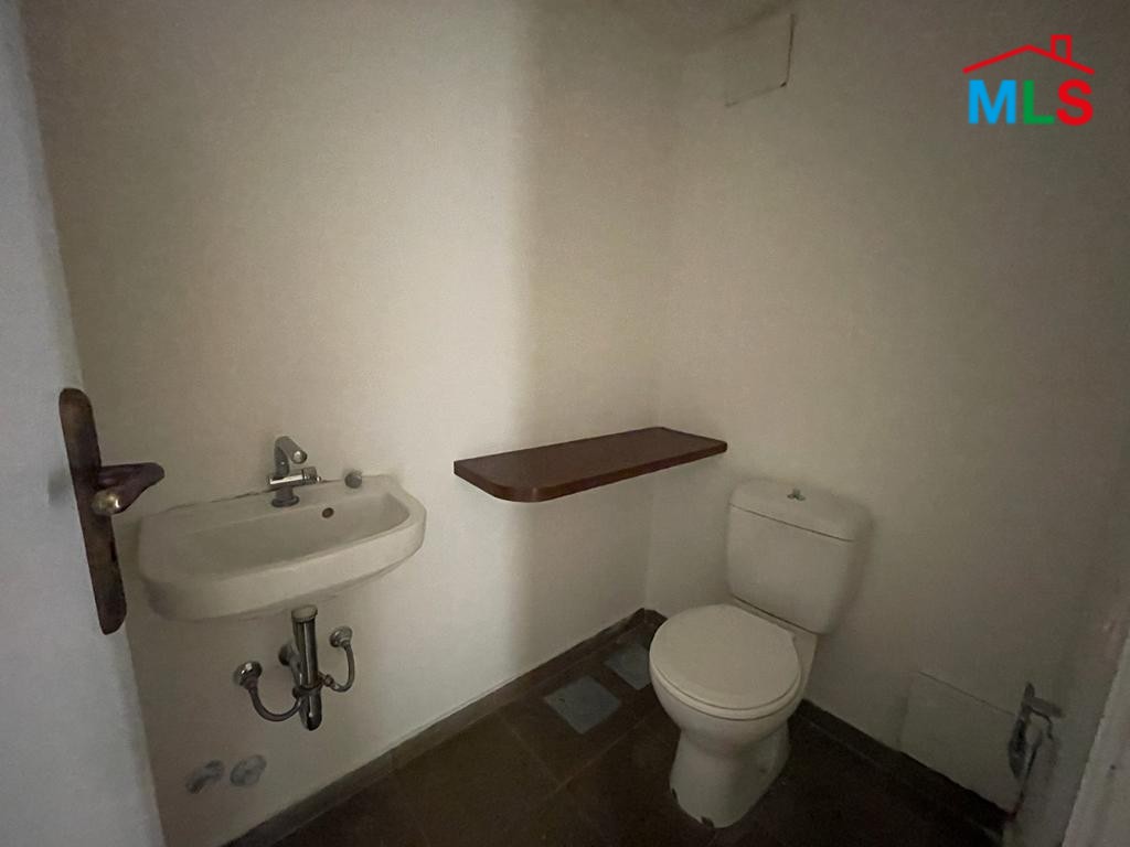 Spacious Apartment for Sale in Horsh Tabet