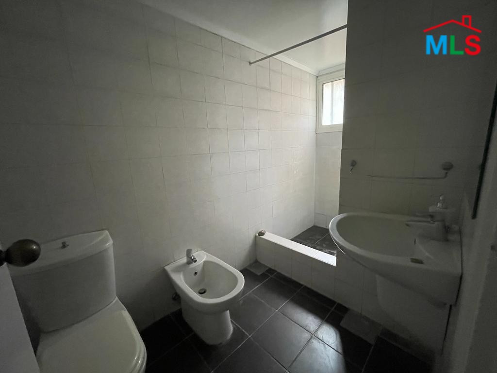 Spacious Apartment for Sale in Horsh Tabet