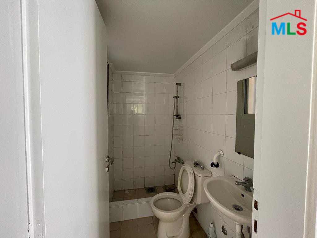 Spacious Apartment for Sale in Horsh Tabet