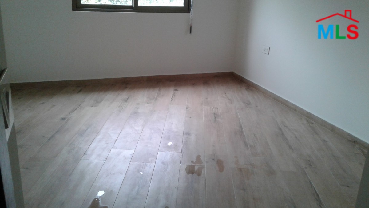 New apartment for Sale in Aoukar with garden