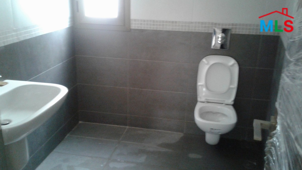 New Duplex with large terrace for Sale in Aoukar