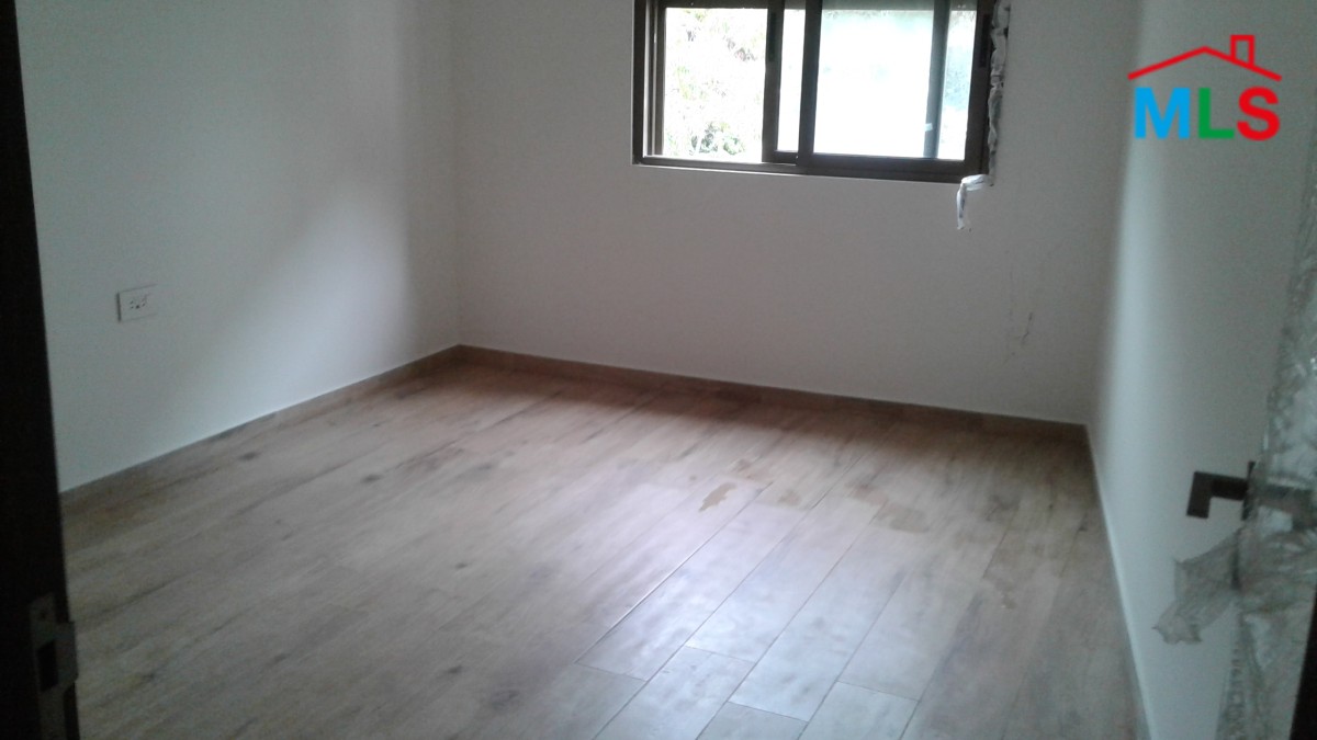 New Duplex with large terrace for Sale in Aoukar
