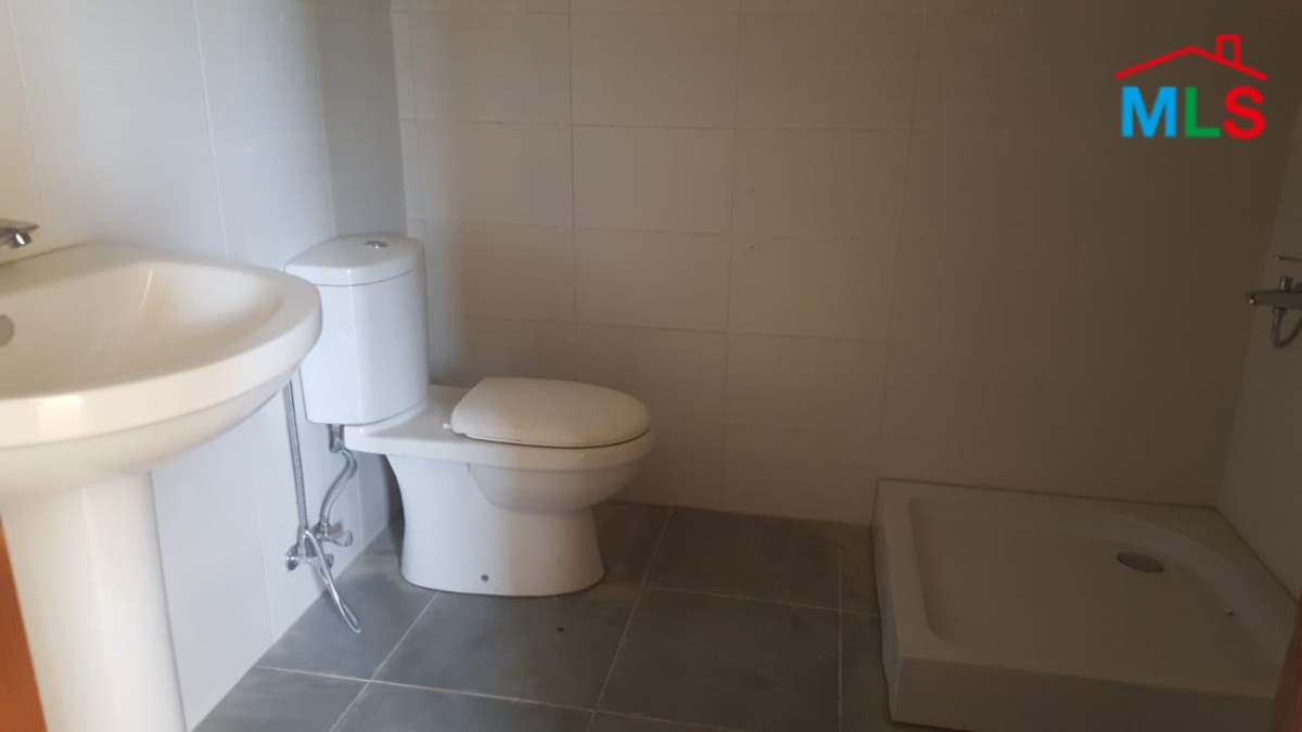 Chalet for Sale Near Aanaya - Jbeil