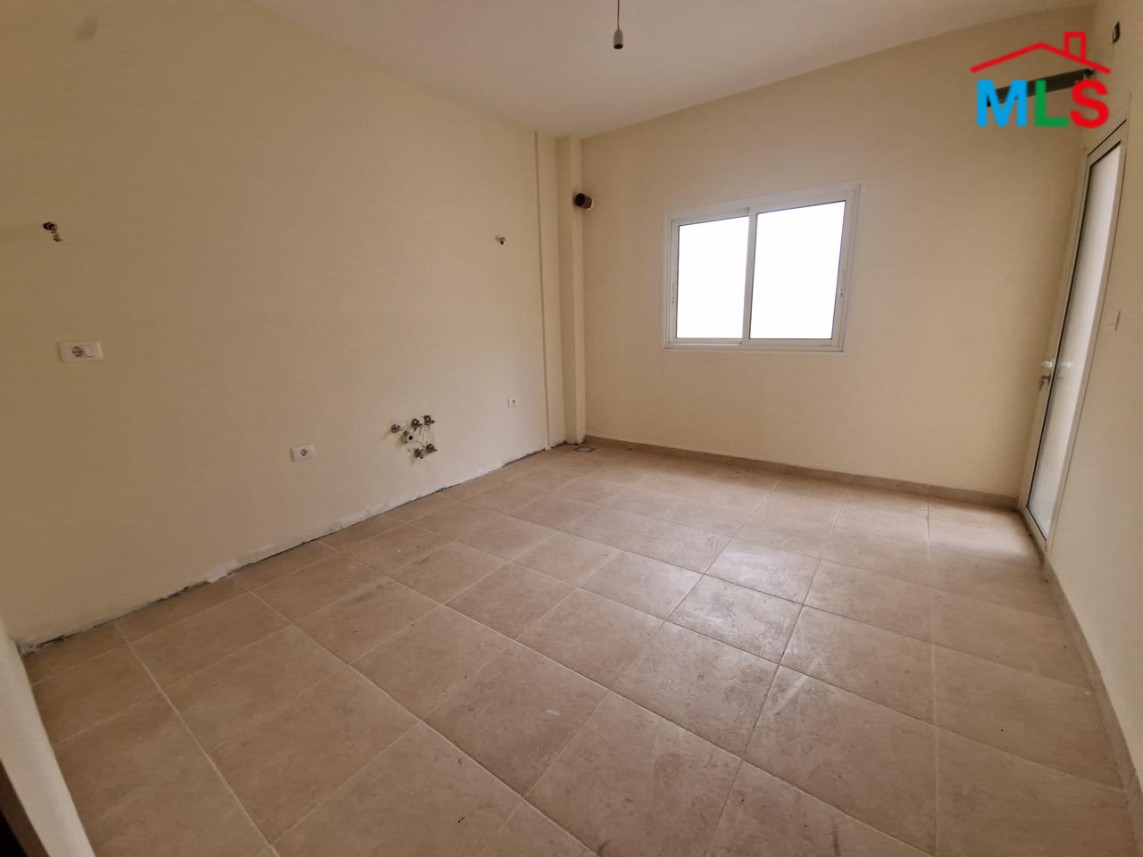 Brand New Apartment for Sale in Batroun with Sea View